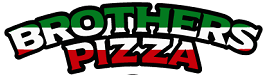 brotherspizzerialv.com